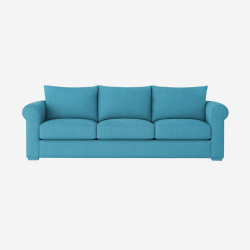 Tuscany 3 Seater - Helloilmare